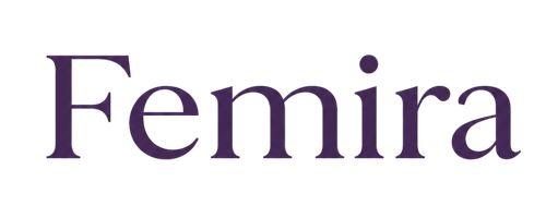 Femira