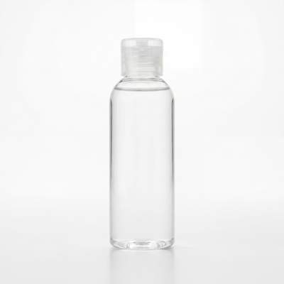 Lubrificante à Base de Água